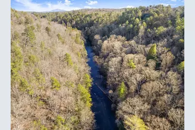 0 River View Lot 13 Trail, Dahlonega, GA 30533 - Photo 5