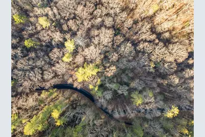 0 River View Lot 13 Trail, Dahlonega, GA 30533 - Photo 21