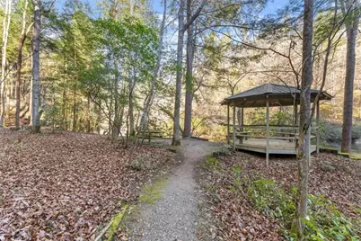 0 River View Lot 13 Trail, Dahlonega, GA 30533 - Photo 45