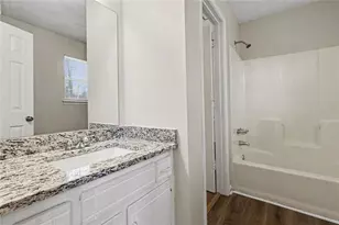 2436 Eric Ln, Douglasville, GA 30135 - Photo 11