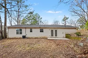 2436 Eric Ln, Douglasville, GA 30135 - Photo 13