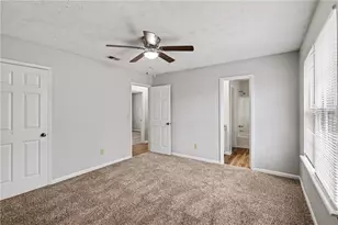 2436 Eric Ln, Douglasville, GA 30135 - Photo 7