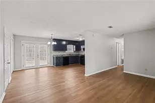 2436 Eric Ln, Douglasville, GA 30135 - Photo 5