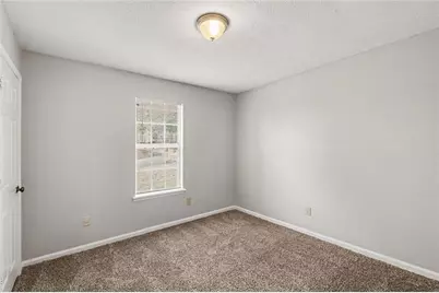 2436 Eric Lane, Douglasville, GA 30135 - Photo 9