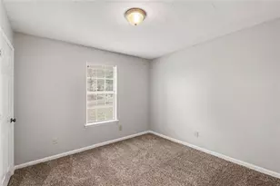 2436 Eric Ln, Douglasville, GA 30135 - Photo 9