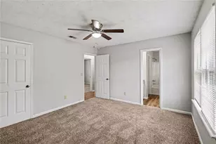 2436 Eric Ln, Douglasville, GA 30135 - Photo 7