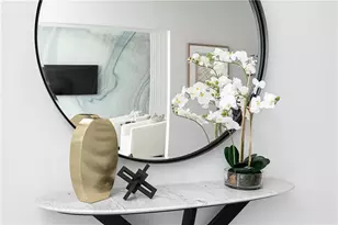 3660 Willow Glade Trail, Lawrenceville, GA 30043 - Photo 3