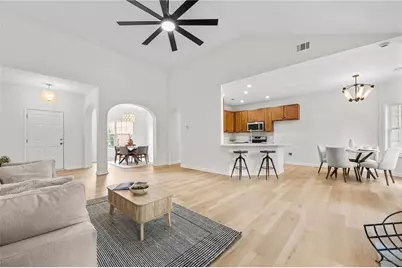 30 Neely Run, Newnan, GA 30265 - Photo 7