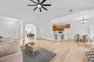 30 Neely Run, Newnan, GA 30265 - Photo 7