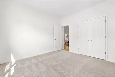 30 Neely Run, Newnan, GA 30265 - Photo 27