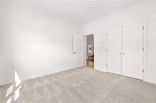 30 Neely Run, Newnan, GA 30265 - Photo 27