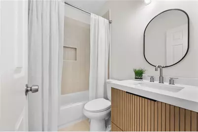 30 Neely Run, Newnan, GA 30265 - Photo 29