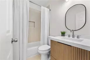 30 Neely Run, Newnan, GA 30265 - Photo 29