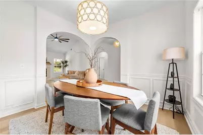 30 Neely Run, Newnan, GA 30265 - Photo 15