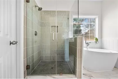 30 Neely Run, Newnan, GA 30265 - Photo 23