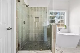 30 Neely Run, Newnan, GA 30265 - Photo 23