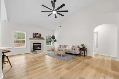 30 Neely Run, Newnan, GA 30265 - Photo 5