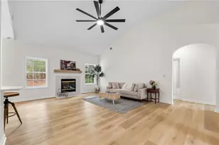 30 Neely Run, Newnan, GA 30265 - Photo 5