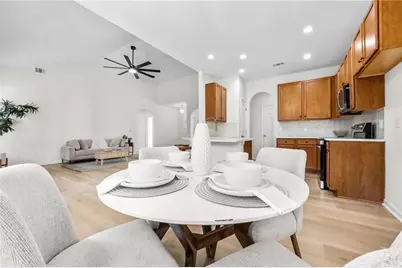 30 Neely Run, Newnan, GA 30265 - Photo 11