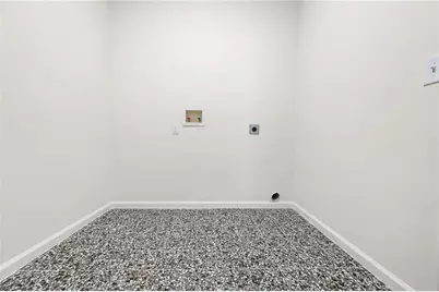 30 Neely Run, Newnan, GA 30265 - Photo 25