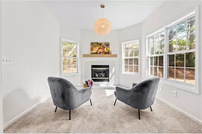 30 Neely Run, Newnan, GA 30265 - Photo 19