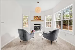 30 Neely Run, Newnan, GA 30265 - Photo 19