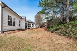 30 Neely Run, Newnan, GA 30265 - Photo 33