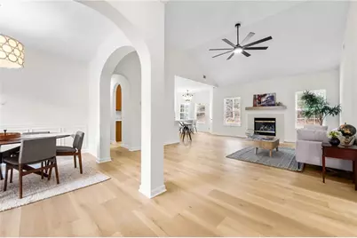 30 Neely Run, Newnan, GA 30265 - Photo 3