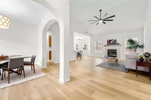 30 Neely Run, Newnan, GA 30265 - Photo 3