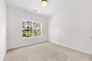 30 Neely Run, Newnan, GA 30265 - Photo 31