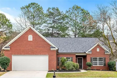 30 Neely Run, Newnan, GA 30265 - Photo 1