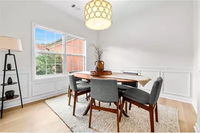 30 Neely Run, Newnan, GA 30265 - Photo 13