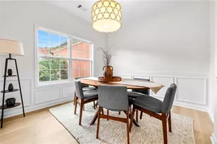 30 Neely Run, Newnan, GA 30265 - Photo 13