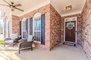 4338 Watley Pl, Hoschton, GA 30548 - Photo 3