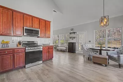 4338 Watley Place, Hoschton, GA 30548 - Photo 31