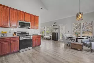 4338 Watley Pl, Hoschton, GA 30548 - Photo 31