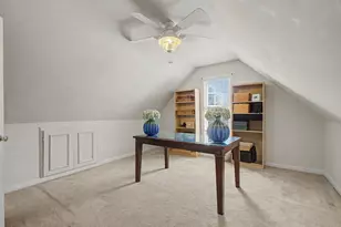 4338 Watley Pl, Hoschton, GA 30548 - Photo 17