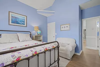 4338 Watley Place, Hoschton, GA 30548 - Photo 41