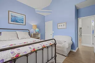 4338 Watley Pl, Hoschton, GA 30548 - Photo 41