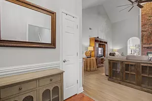 4338 Watley Pl, Hoschton, GA 30548 - Photo 23