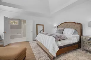 4338 Watley Pl, Hoschton, GA 30548 - Photo 35