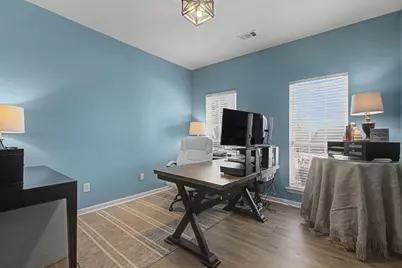 4338 Watley Place, Hoschton, GA 30548 - Photo 43