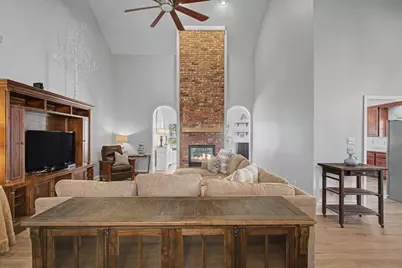 4338 Watley Place, Hoschton, GA 30548 - Photo 21