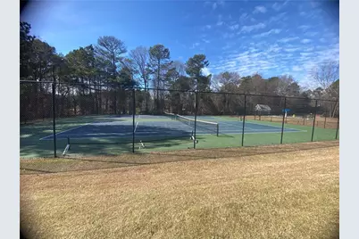 4338 Watley Place, Hoschton, GA 30548 - Photo 45