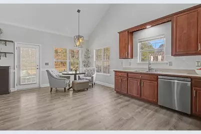 4338 Watley Place, Hoschton, GA 30548 - Photo 29