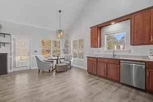 4338 Watley Pl, Hoschton, GA 30548 - Photo 29