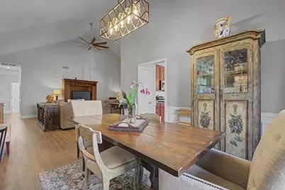 4338 Watley Place, Hoschton, GA 30548 - Photo 27