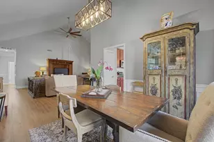 4338 Watley Pl, Hoschton, GA 30548 - Photo 27