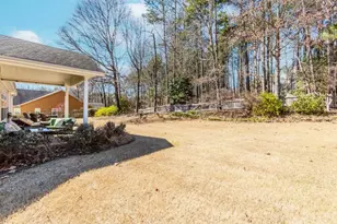 4338 Watley Pl, Hoschton, GA 30548 - Photo 11