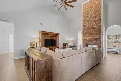 4338 Watley Place, Hoschton, GA 30548 - Photo 19